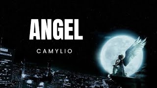 Angel - Camylio Resimi