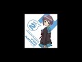 【涼宮ハルヒの憂鬱】雪、無音、窓辺にて。【茅原実里】