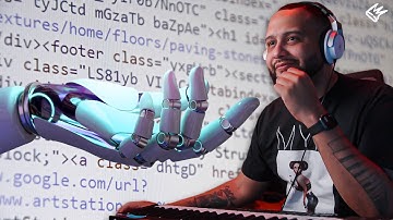 How AI is Making Indie Music Dreams Come True
