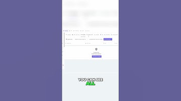 #6 Unlock Powerful Email Marketing_ The Ultimate Autoresponder Alternative