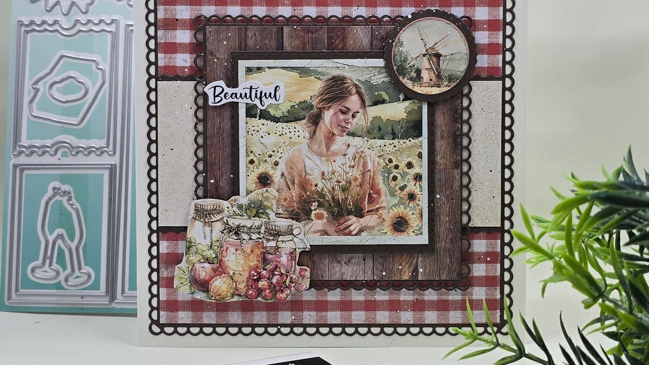 Interactieve kaart met SL-ES-CD974 van Studiolight.