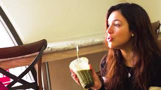 Celebrity I Java Coffee shop Sanjose CA Wealth
