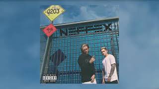 NEFFEX - Primal |  Audio (2019)
