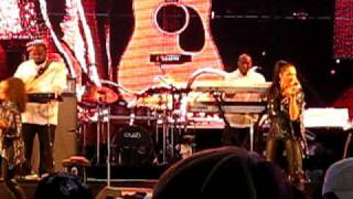 MVI_8473.AVI