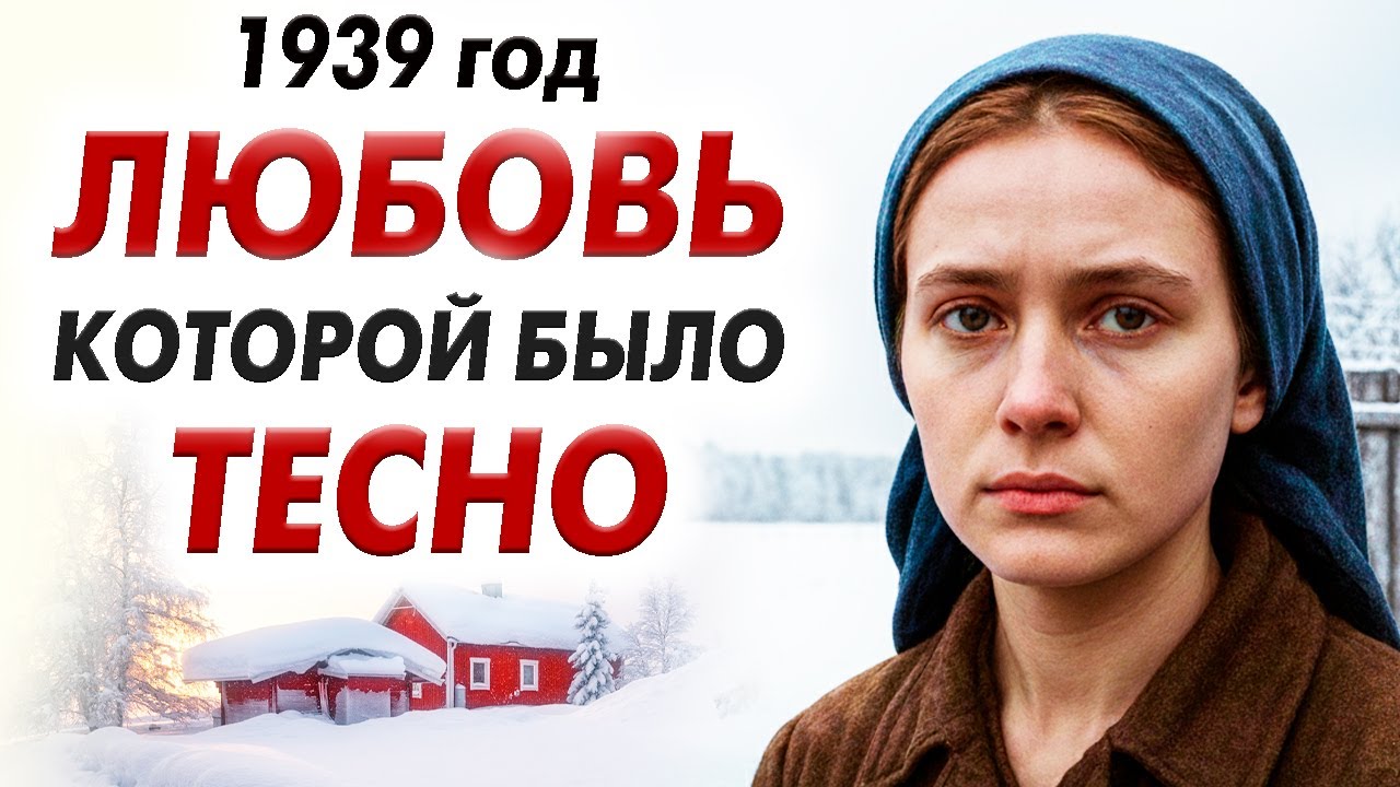 💔СЛЁЗНАЯ ИСТОРИЯ. Он любил её до безумия и был готов на всё. Он защитил её от насильника. Рассказ