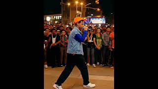 Danny dollar performance