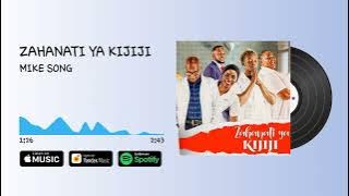 Zahanati ya Kijiji Ep- Zahanati ya Kijiji(Track no 1) By MIKE SONG