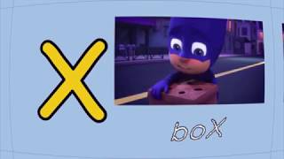 Phonics Song Compilation Kidzstation