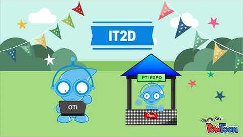 Jurusan pendidikan teknik informatika