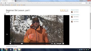 Learning resources in AEM Communities for Enablement