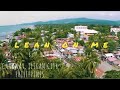 Music Travel Love - Lean On Me w/ Lyrics (Iligan City Philippines)