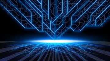 ZiGZaG HACKER - V^3 (Hello World) [HUMAN EXTINCTION AR10] first FC