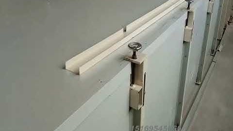 The QUICK Automatic Clamp Carrier