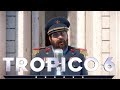 Tropico 6: Вступительный ролик