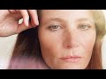 Chanel Beauty ‘Summer Of Glow’ Tutorial 🔥 Suitable for Freckles