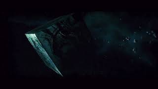 Before time began there was the cube - Opening Scene - ransformers (2007) - Movie Clip HD
