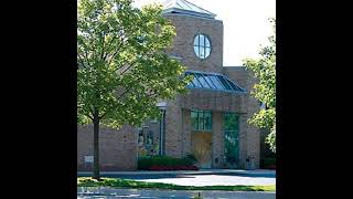 Sunday Mass August 16 2026