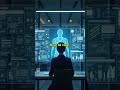 3 Hours → 3 Minutes: AI Automates Work
