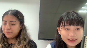 The last Samurai- Reflection video Task 3