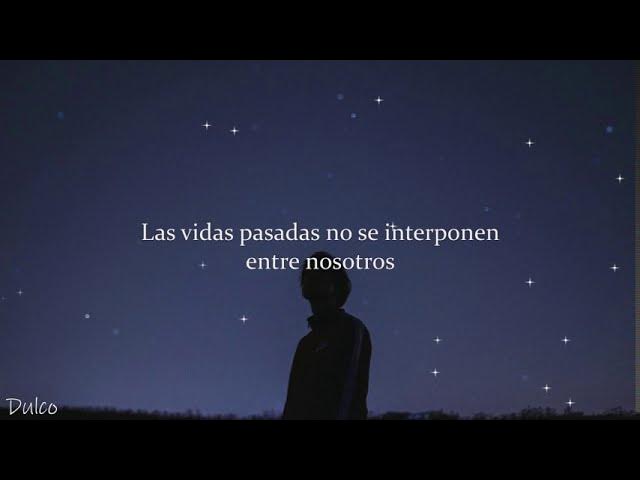 sapientdream - past lives (Subtitulada Español) - YouTube