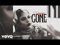 Denyque, Sponge Music - Gone | Official Audio