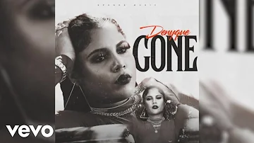 Denyque, Sponge Music - Gone | Official Audio