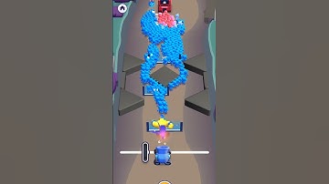 Mob control💥 📱 #mobcontrol #mobilegaming #mobilegame #satisfying #gaming #shorts