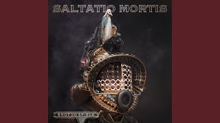 Video thumbnail of "Saltatio Mortis - Spur des Lebens"