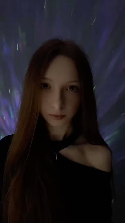 sanah - Królowa dram (Cover)