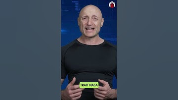 ZAPNEWS April 14-18 | Segment 2