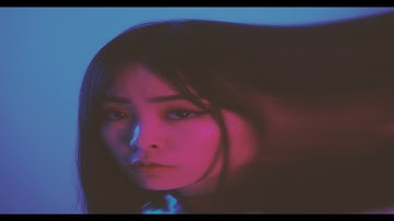 sensmic - What If (Music Video)