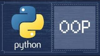 Python OOP - Classes and Objects | Properties | Methods | __init__() constructor method &amp; self param