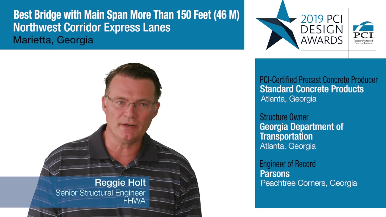 northwest-corridor-express-lanes-youtube