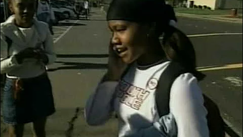 Precaution: Cell Phone Causes Cancer?