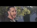 Maki Feat. Nyno Vargas & Demarco Flamenco - Flamenca (Videoclip Oficial)