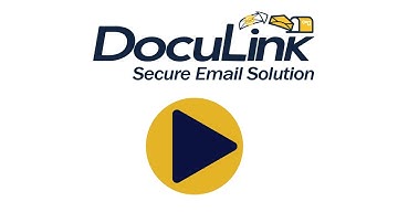 DocuLink