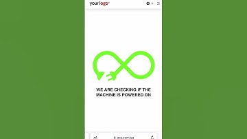 TM 004 5B How to use small wall mounted QR code cashless payment vending machine?