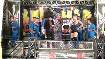 ASAL KEDUMAN - ANIK ARNIKA - NAELA NADA