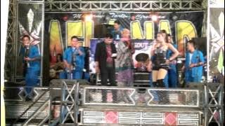 ASAL KEDUMAN - ANIK ARNIKA - NAELA NADA
