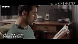 Download Lagu Ae dil hai mushkil poetry WhatsApp status MP3 Download Lagu Ae dil hai mushkil poetry WhatsApp status MP3