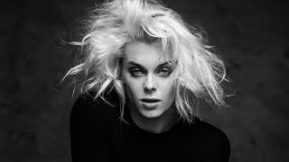 Making the model comfortable