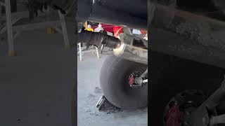 Rans,off airport,tail dragger, tail wheel