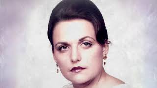 Cherished Print Photo Restoration Sample