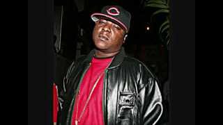 Jadakiss - Hardest Freestyle