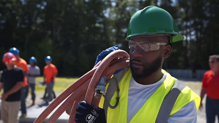 NELTA Training & Apprenticeship