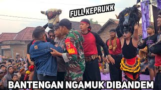 ONARR❗️BANTENG SURO NGAMUK JARANAN DJALMO PRONOJOYO Live Bergendul Plemahan Kediri ONARR❗️BANTENG SURO NGAMUK JARANAN DJALMO PRONOJOYO Live Bergendul Plemahan Kediri