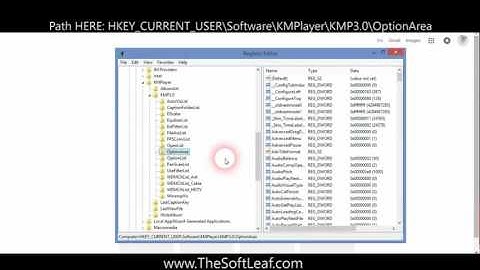How To Disable Auto Update message From KMPlayer Newer version or Older version