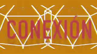Video thumbnail of "Bohemia Suburbana - Buscando Conexión (en vivo) - Lyric Video"