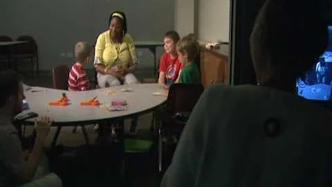 NIU - Discover Your GeNIUs - Northern Illinois University Huskies