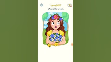 Dop 3 dlete part two level 107 @waqasahmed1274 like and subscribe doit bell icon click #gameplay